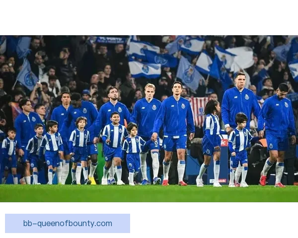 2025夏窗切尔西大清洗斯特林在列12人离队蓝军重建正式启动