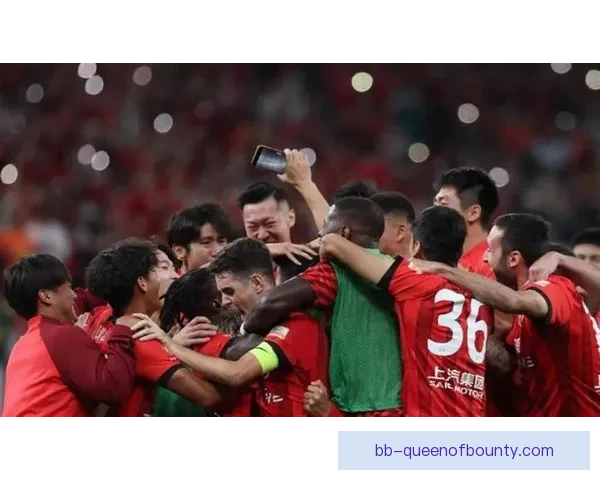 中国足协重磅反腐扫黑行动 43名足球从业人员终身禁足