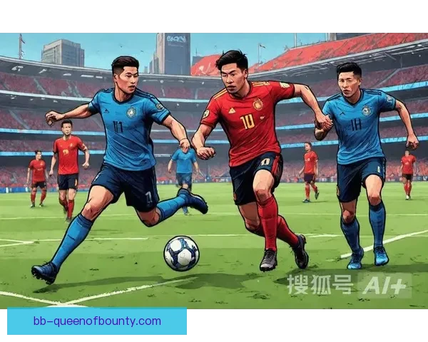 欧冠赛场任意球战术演进趋势与现代攻防博弈深度解析路径观察研究