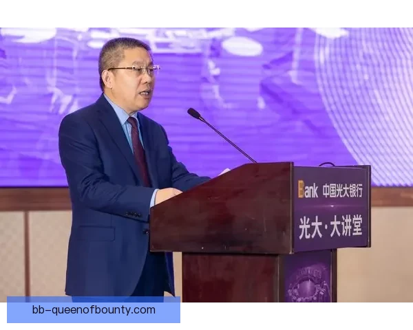 麦卡蒂租借谢菲联充分展现个人技术能力优势